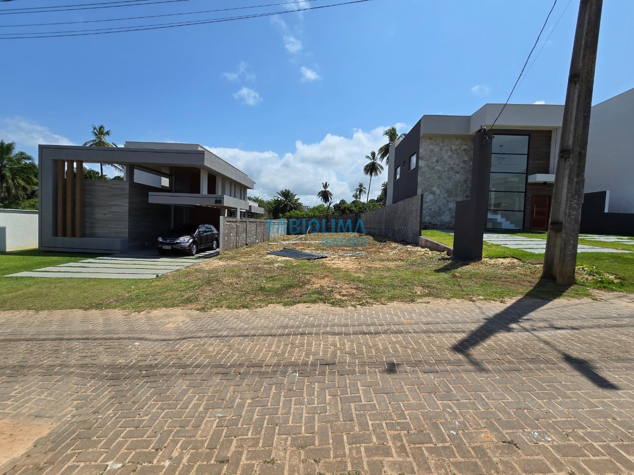 Terreno, 315 m² - Foto 47