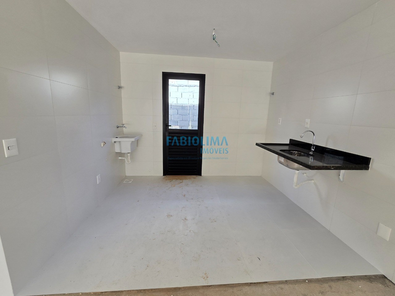 Apartamento, 2 quartos, 65 m² - Foto 11