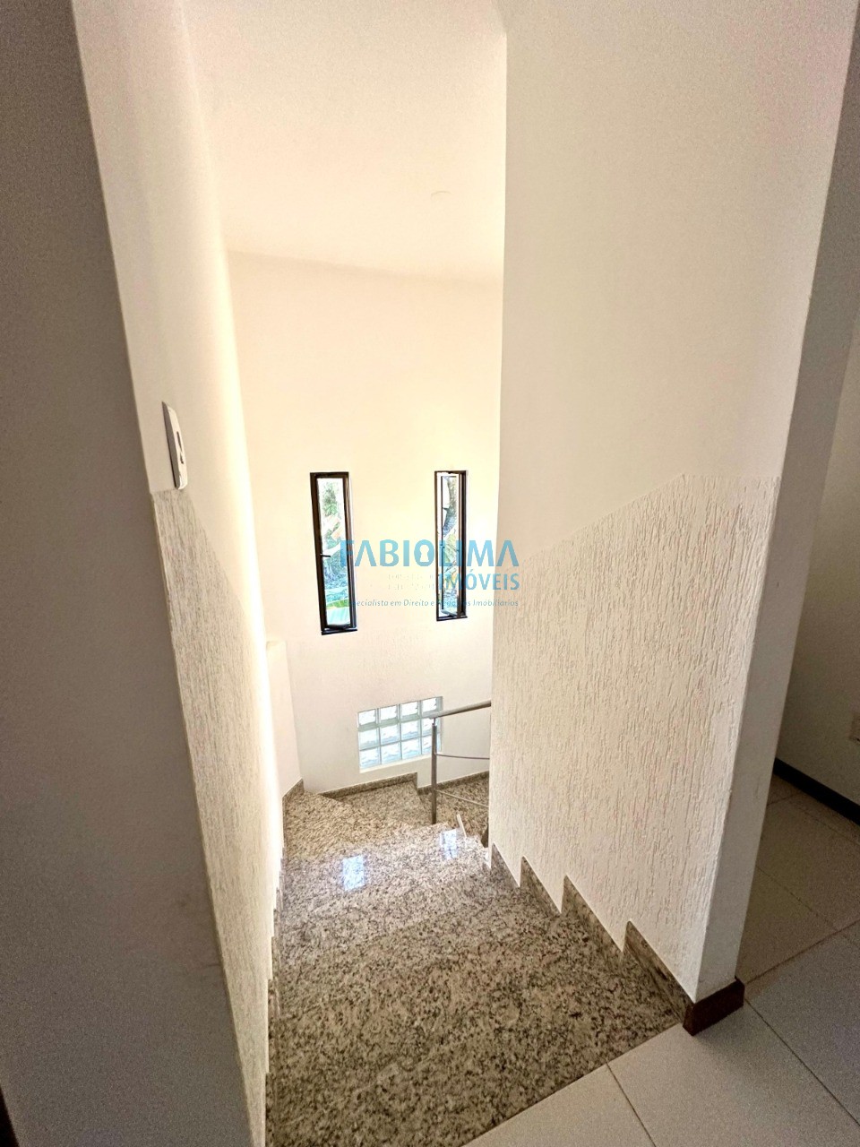 Casa de Condomínio, 3 quartos - Foto 20