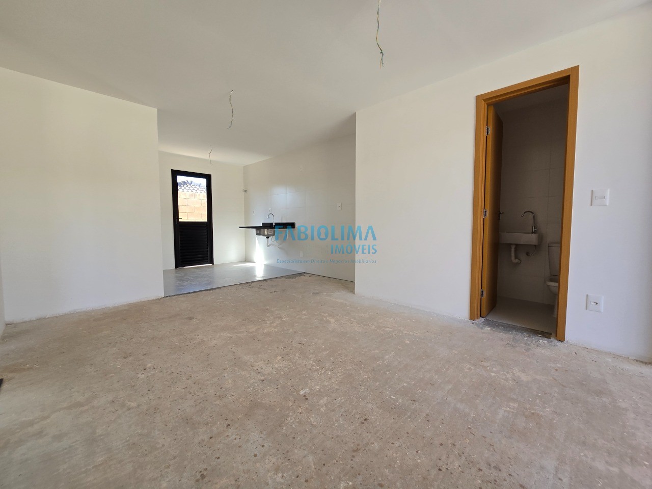 Apartamento, 2 quartos, 63 m² - Foto 25