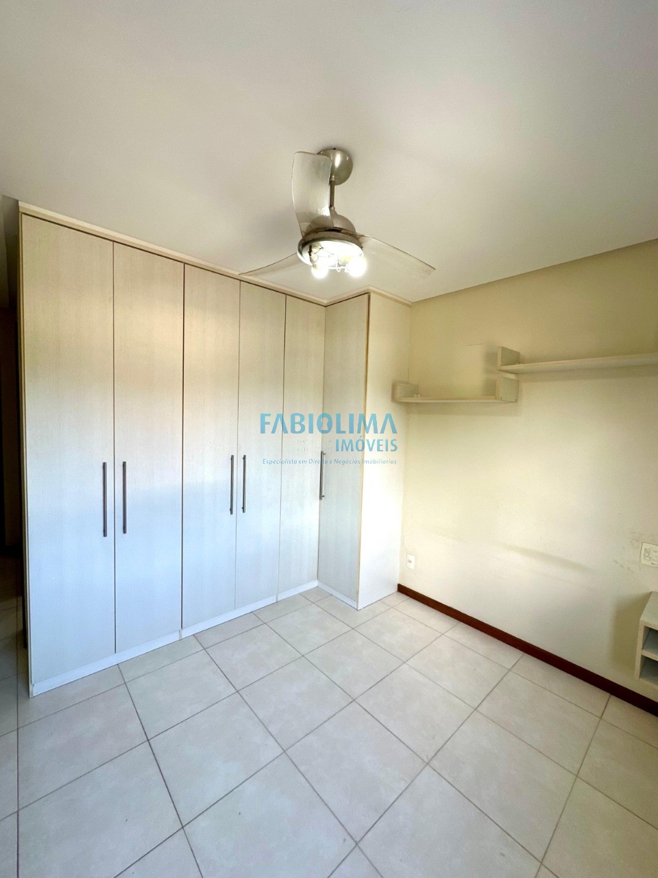 Casa de Condomínio, 3 quartos - Foto 35