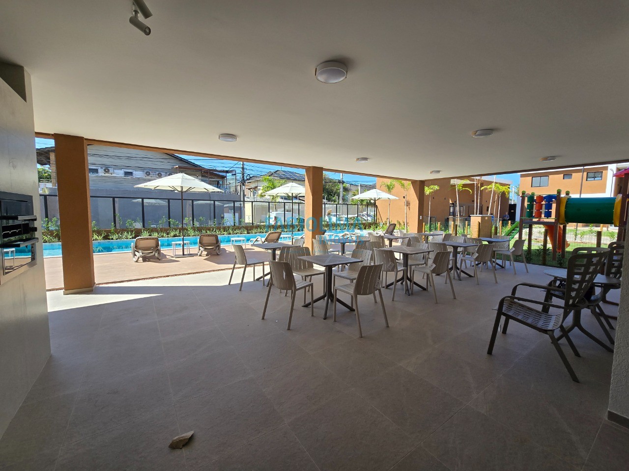 Apartamento, 2 quartos, 63 m² - Foto 12