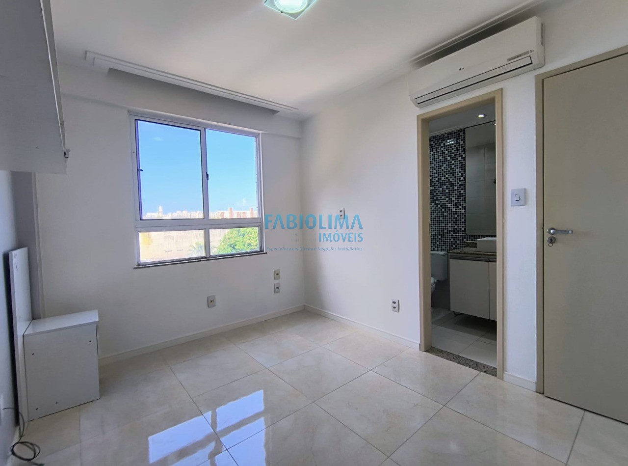 Apartamento, 2 quartos, 68 m² - Foto 26