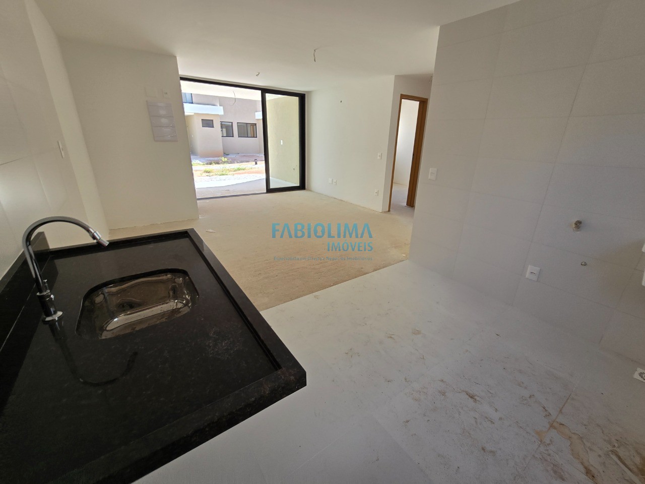 Apartamento, 2 quartos, 65 m² - Foto 13