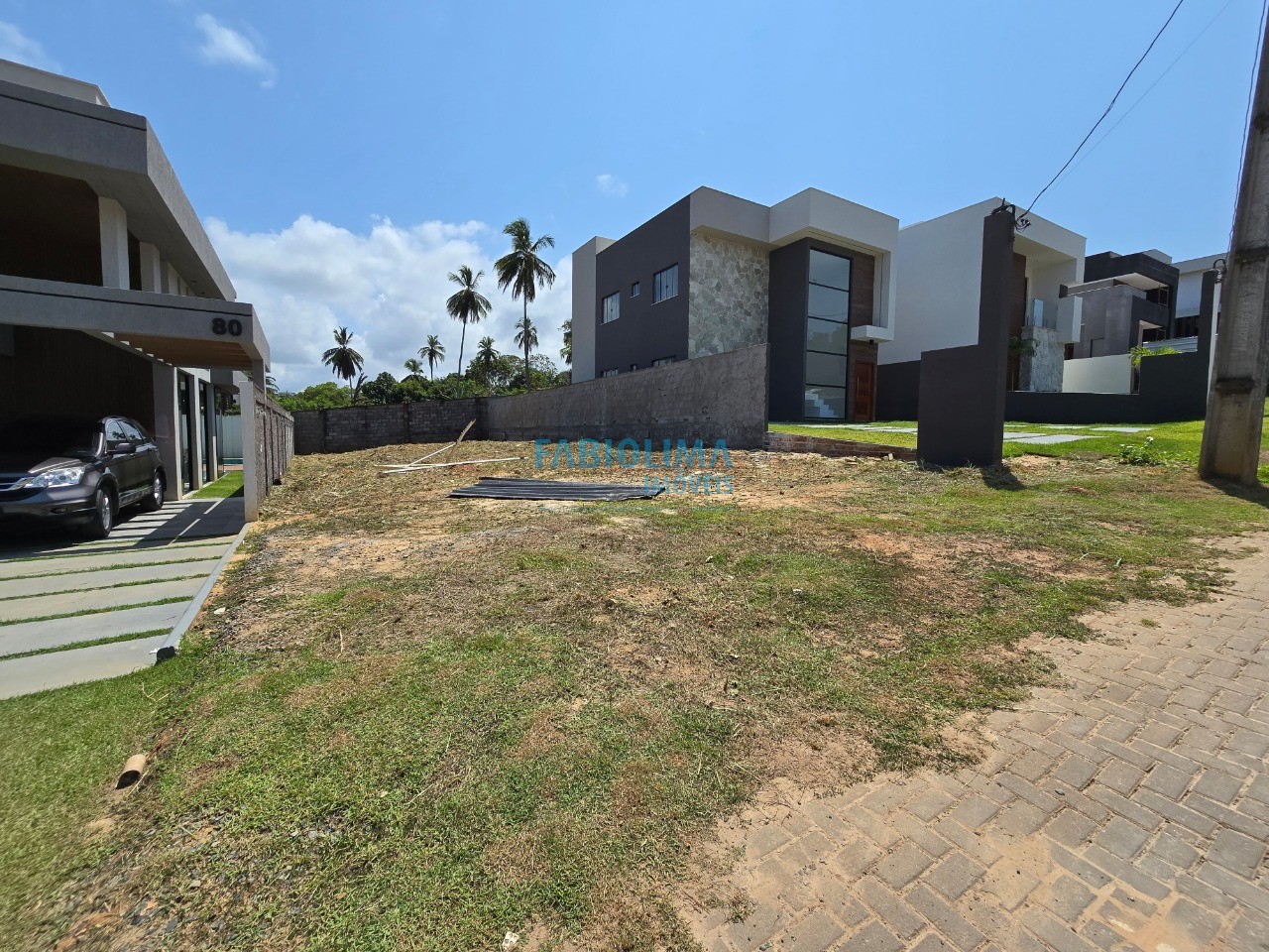 Terreno, 315 m² - Foto 46