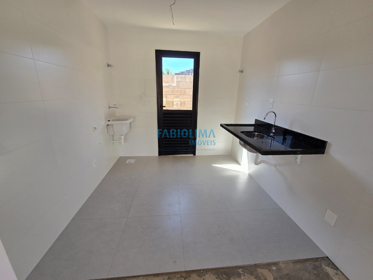 Apartamento, 2 quartos, 63 m² - Foto 28