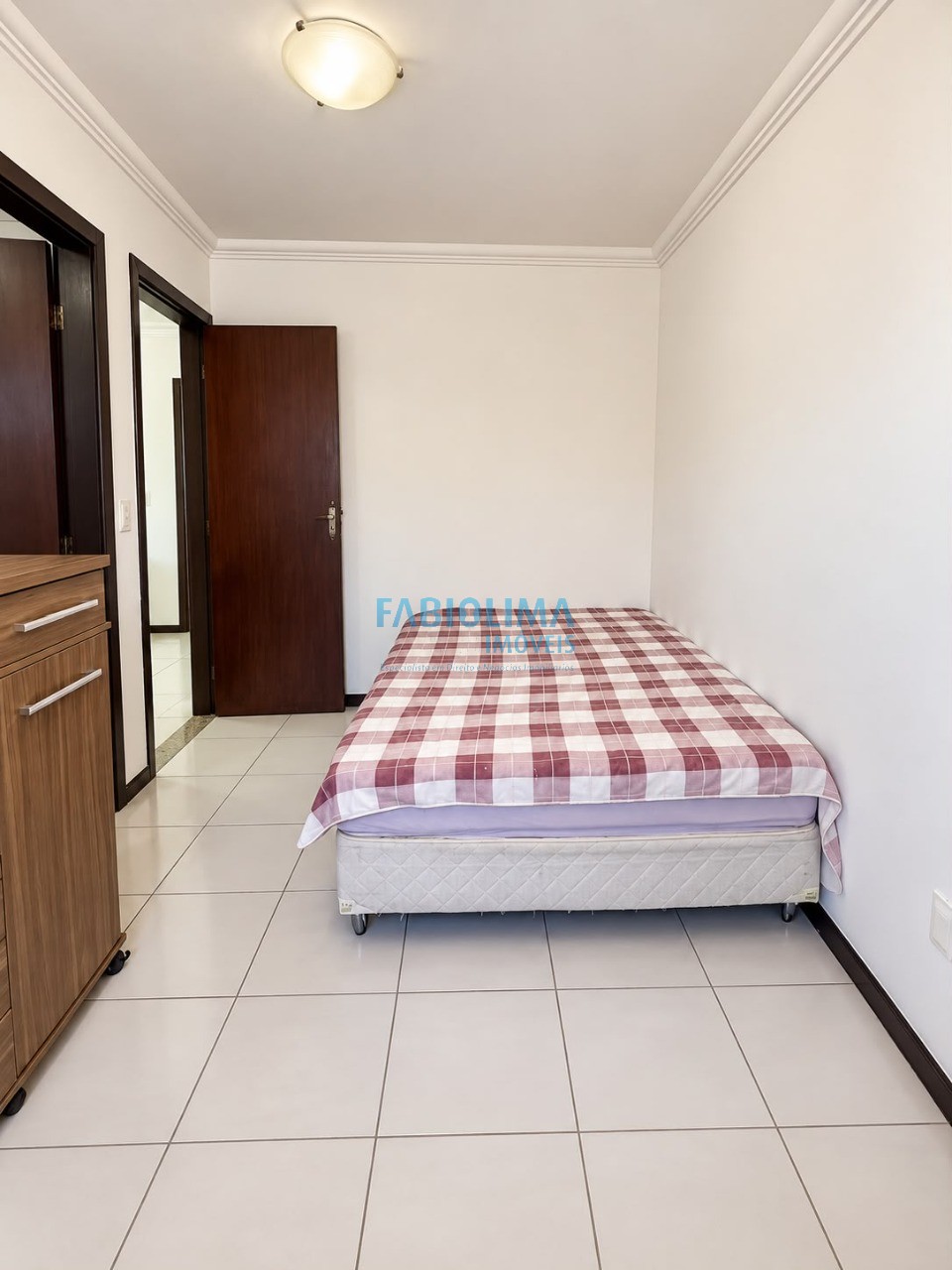 Casa de Condomínio, 4 quartos - Foto 19