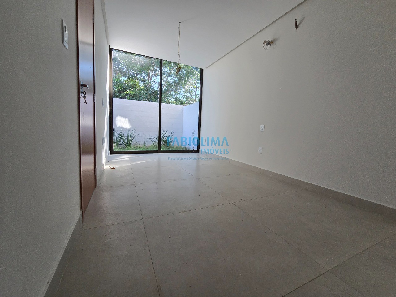 Casa de Condomínio, 3 quartos - Foto 17