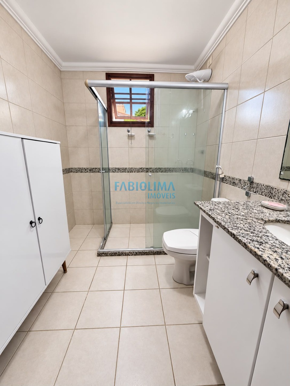 Casa de Condomínio, 4 quartos - Foto 28