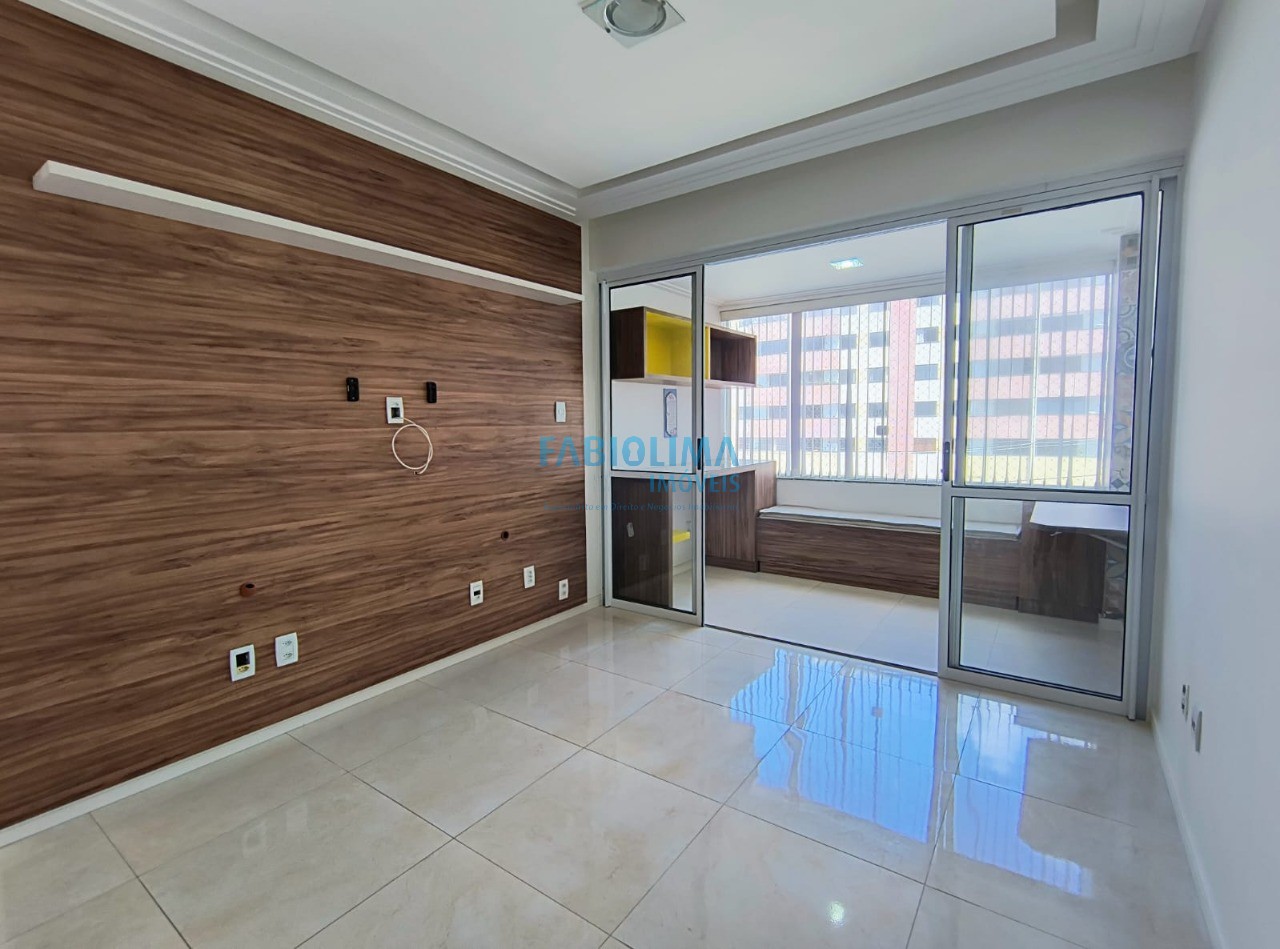 Apartamento, 2 quartos, 68 m² - Foto 14