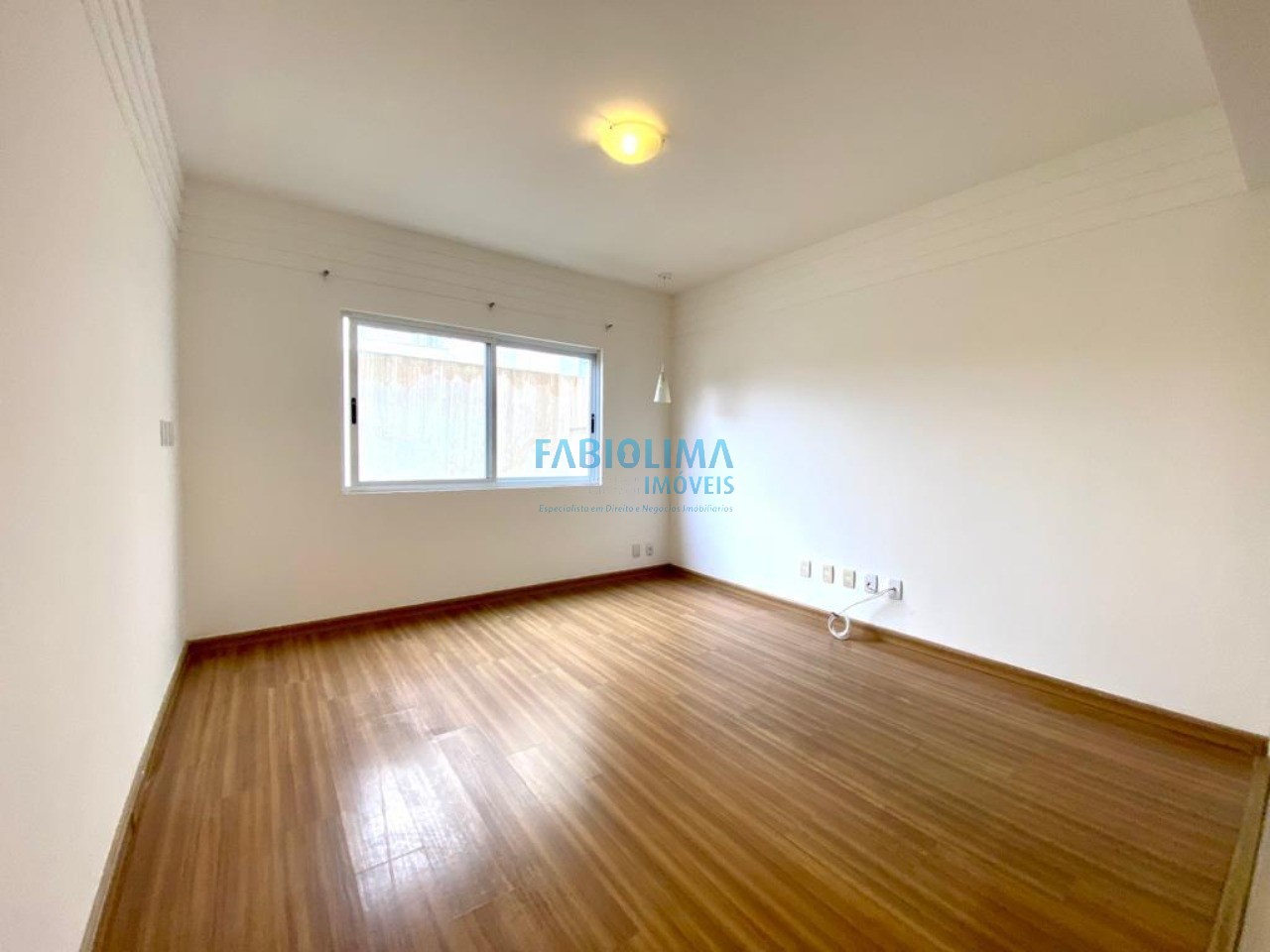 Casa de Condomínio, 5 quartos - Foto 12