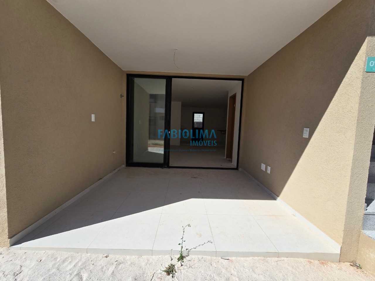 Apartamento, 2 quartos, 65 m² - Foto 7