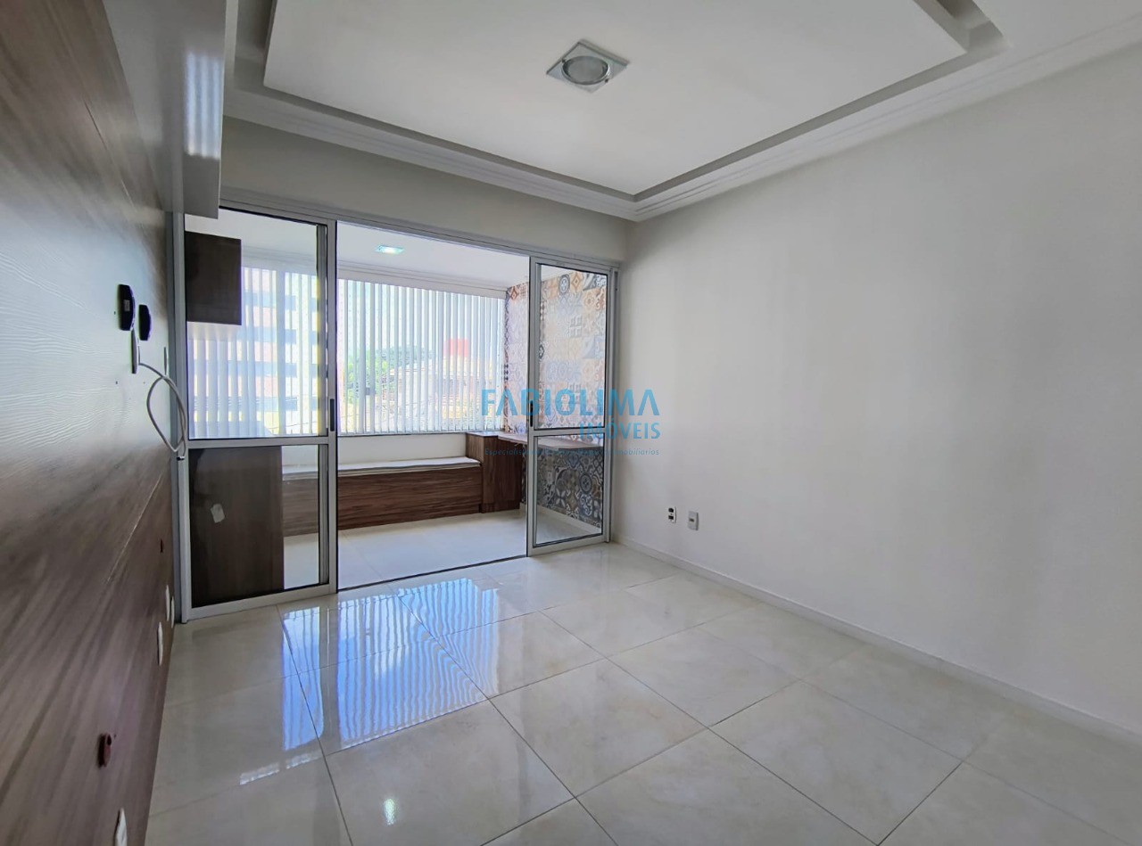 Apartamento, 2 quartos, 68 m² - Foto 10