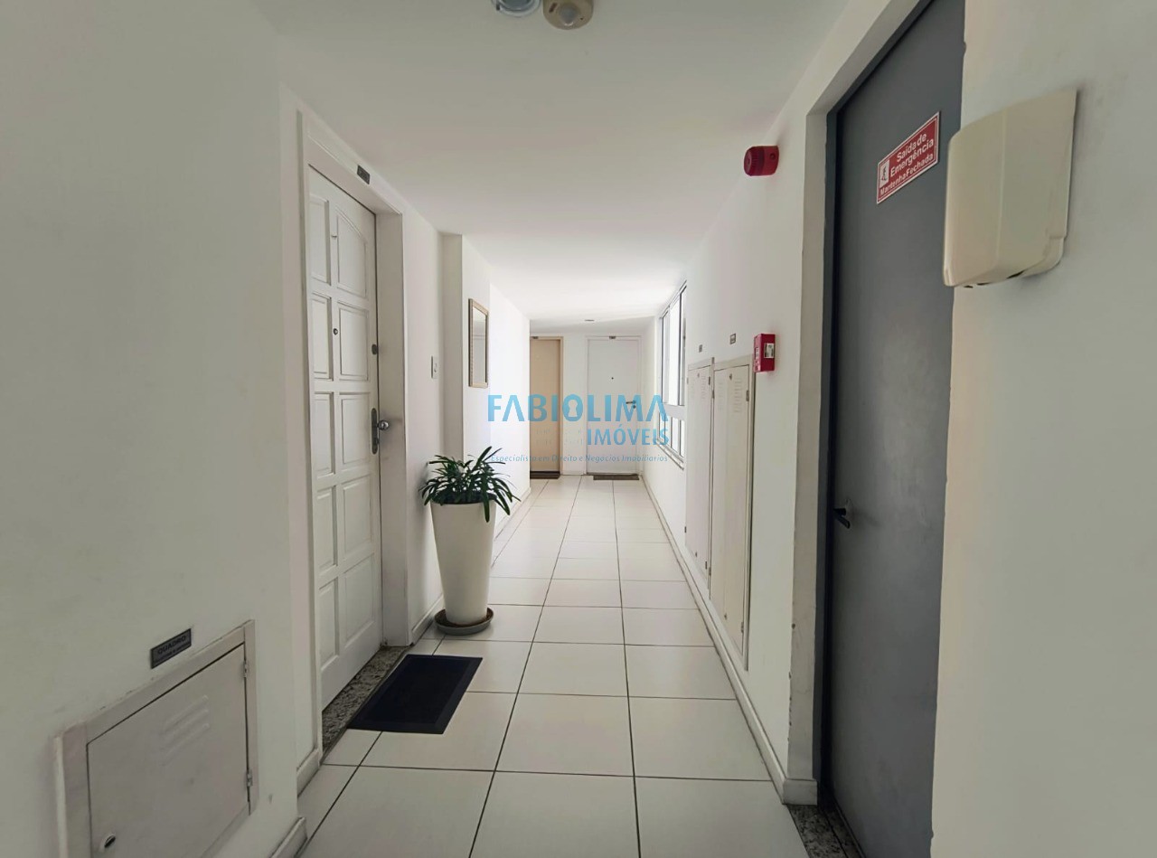 Apartamento, 2 quartos, 68 m² - Foto 33