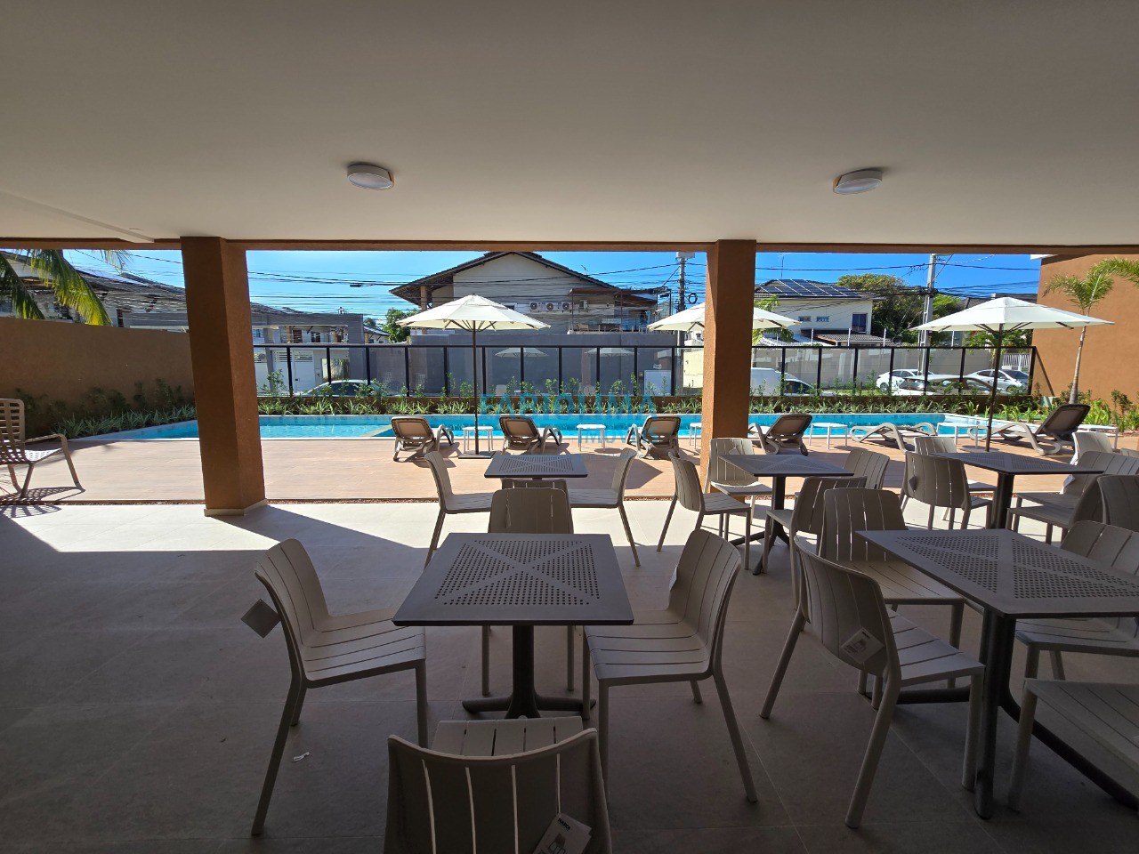 Apartamento, 2 quartos, 63 m² - Foto 13