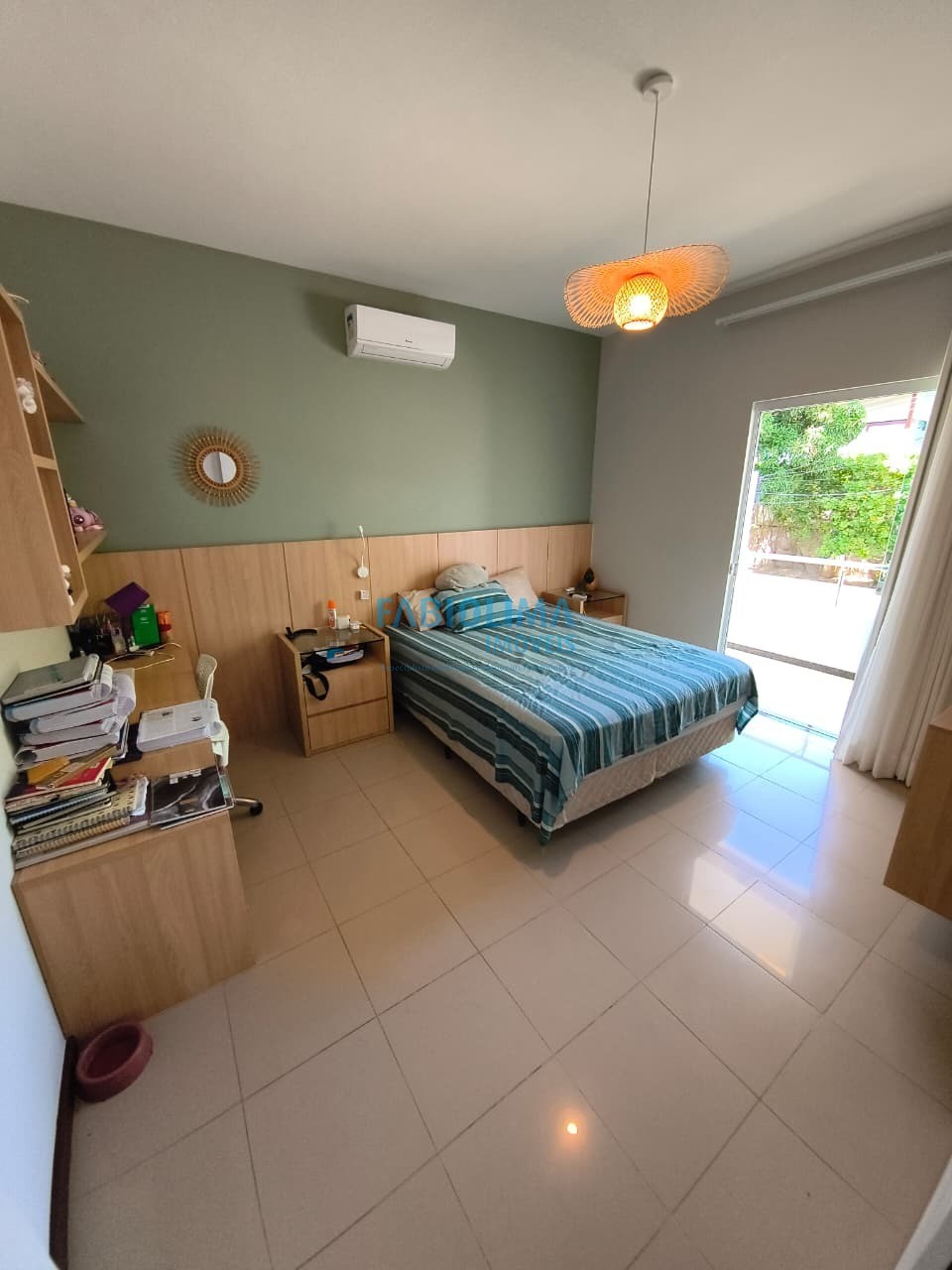 Casa de Condomínio, 4 quartos - Foto 32