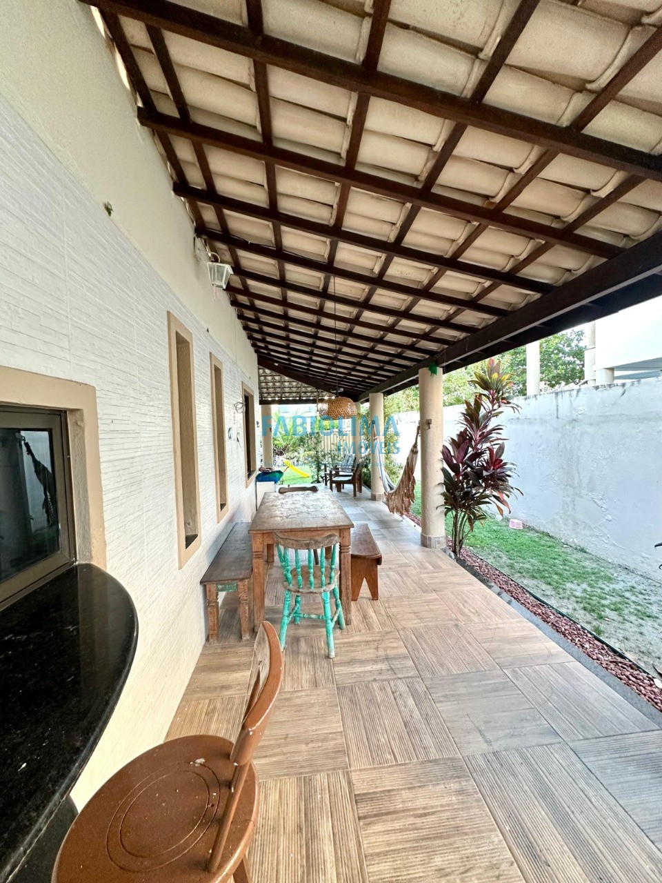Casa de Condomínio, 3 quartos - Foto 9