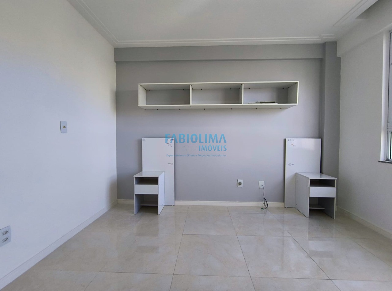 Apartamento, 2 quartos, 68 m² - Foto 27