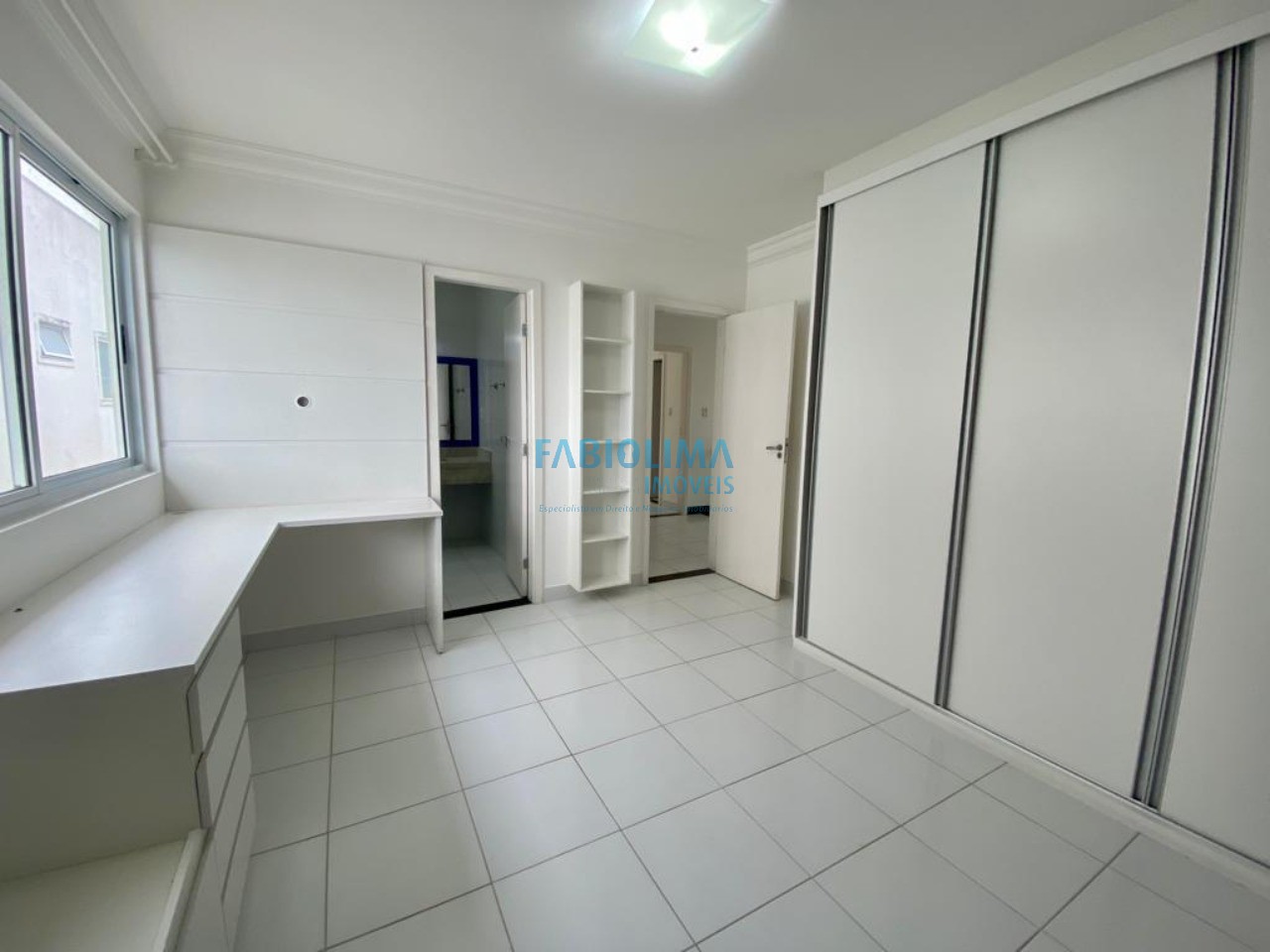 Casa de Condomínio, 5 quartos - Foto 33