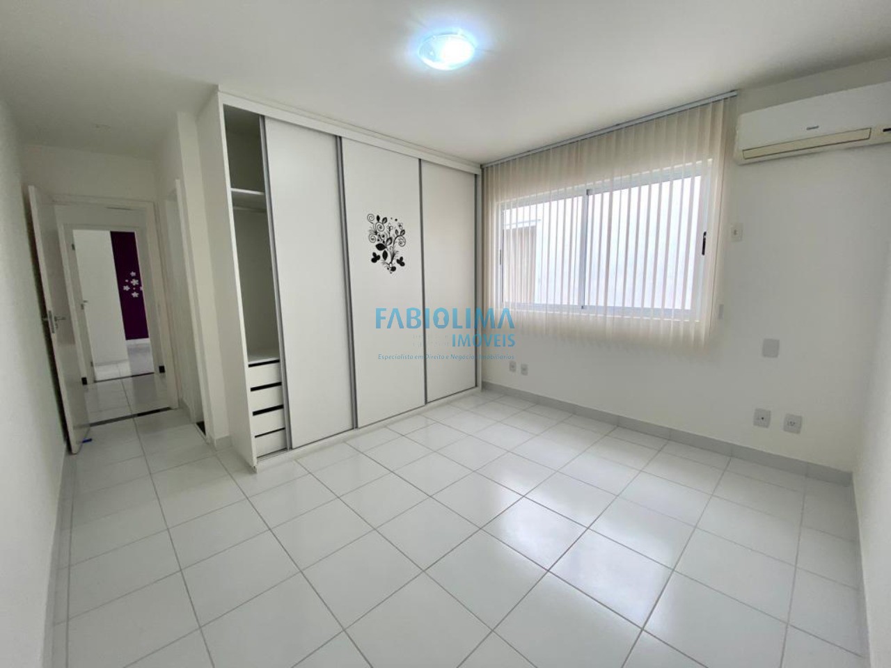 Casa de Condomínio, 5 quartos - Foto 37