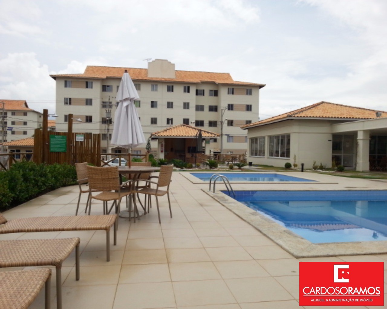 Apartamento, 1 quarto, 49 m² - Foto 12