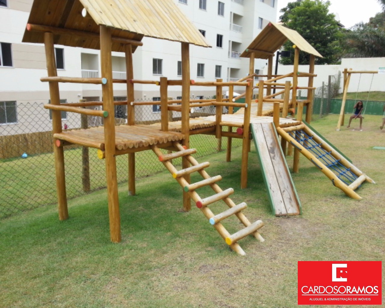 Apartamento, 1 quarto, 49 m² - Foto 8
