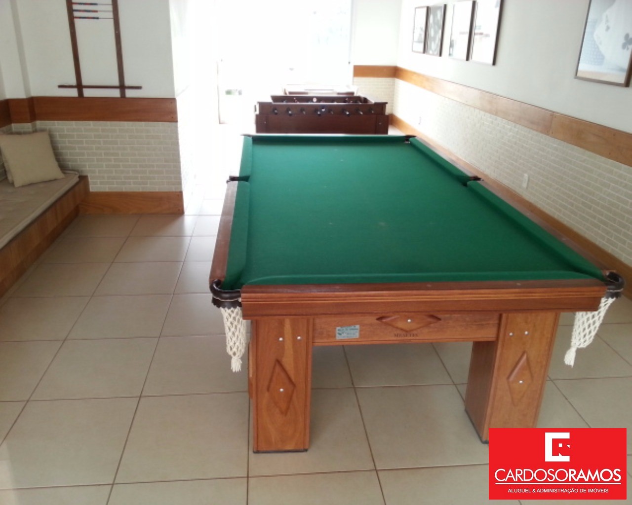 Apartamento, 1 quarto, 49 m² - Foto 10