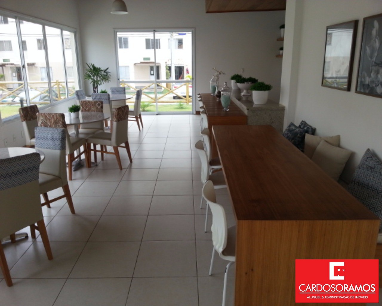 Apartamento, 1 quarto, 49 m² - Foto 11