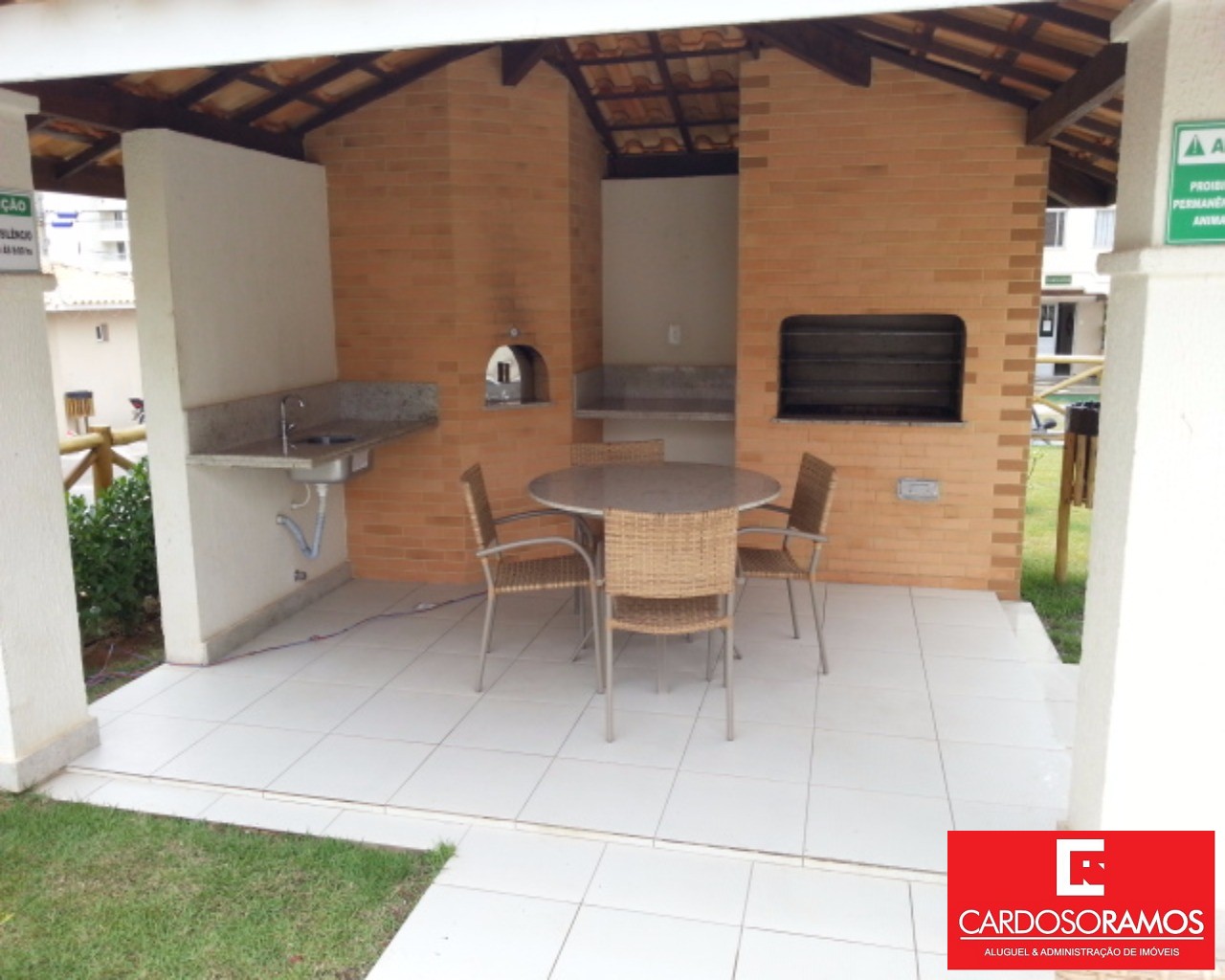Apartamento, 1 quarto, 49 m² - Foto 13