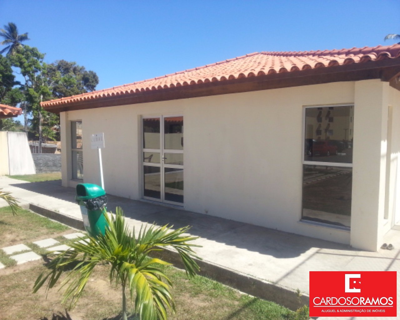 Apartamento, 2 quartos, 45 m² - Foto 5