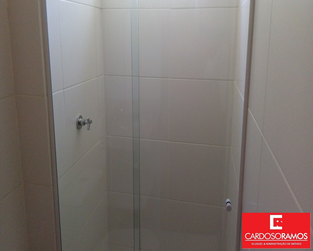 Apartamento, 3 quartos, 140 m² - Foto 2