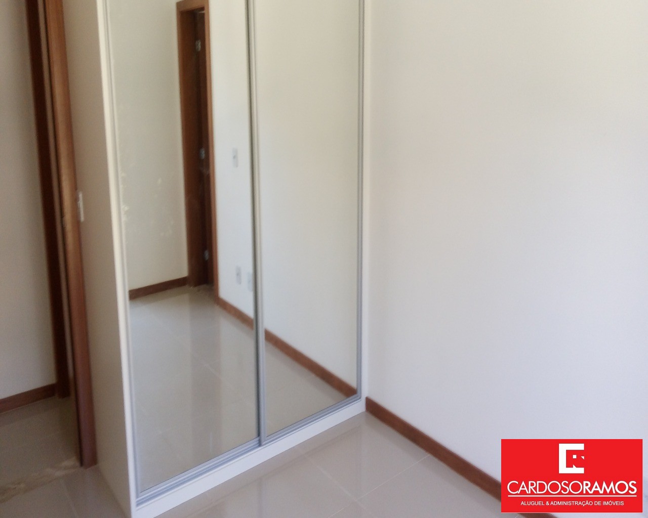 Apartamento, 3 quartos, 140 m² - Foto 3