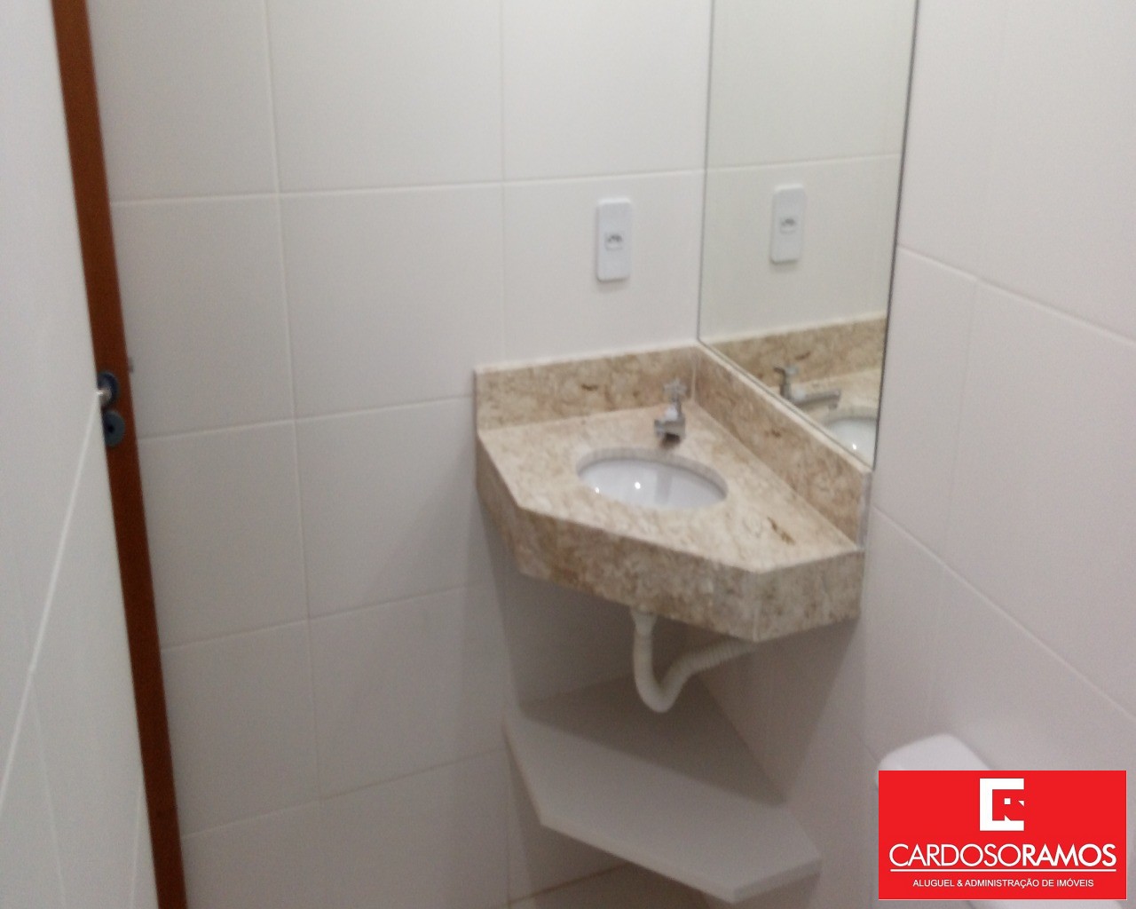 Apartamento, 3 quartos, 140 m² - Foto 4