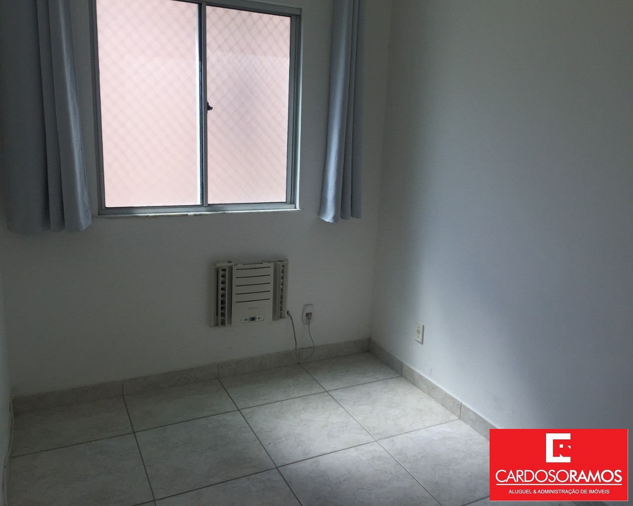 Apartamento, 2 quartos, 45 m² - Foto 10