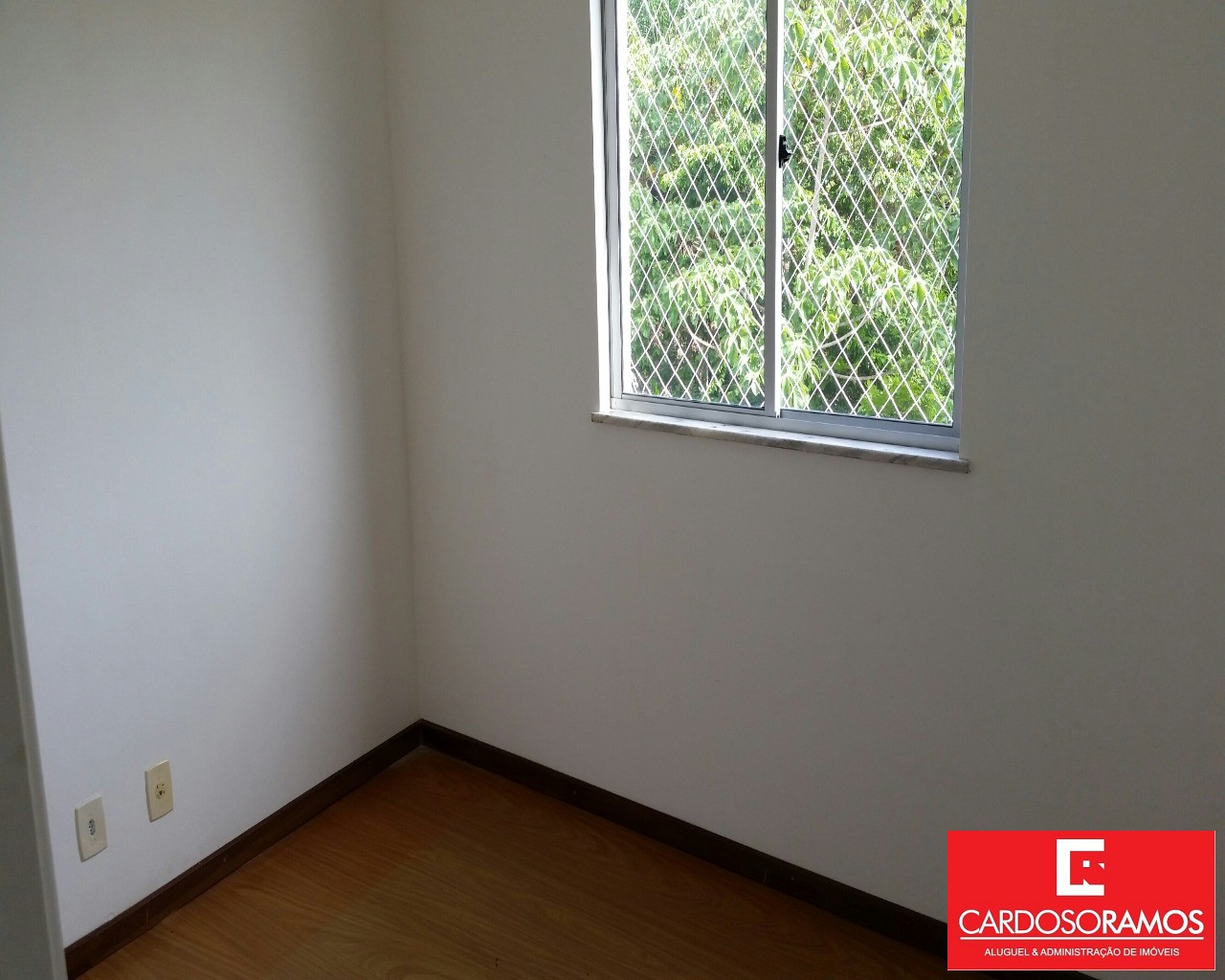Apartamento, 2 quartos, 52 m² - Foto 6