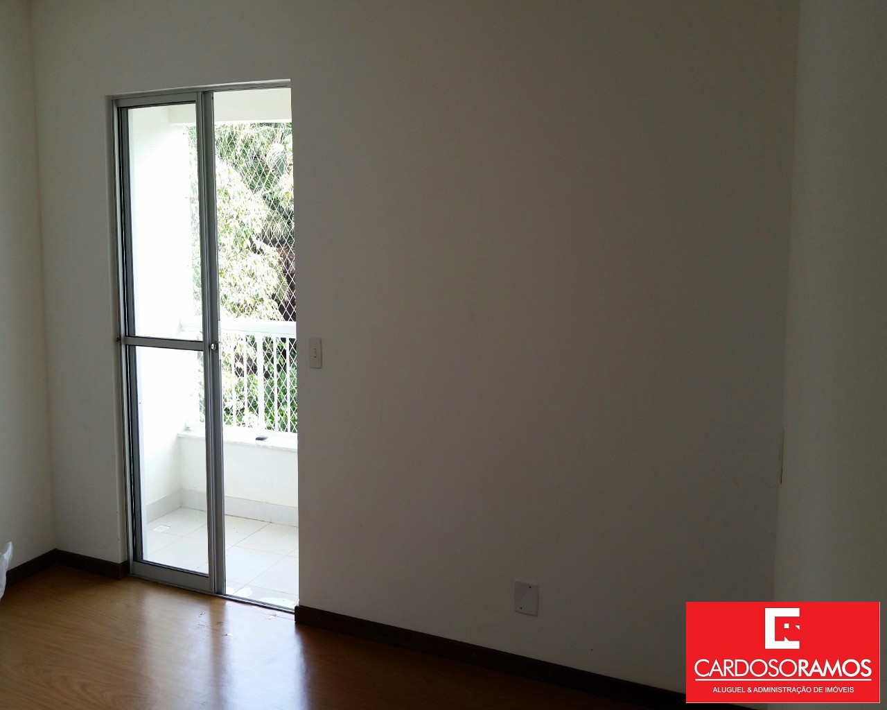 Apartamento, 2 quartos, 52 m² - Foto 11