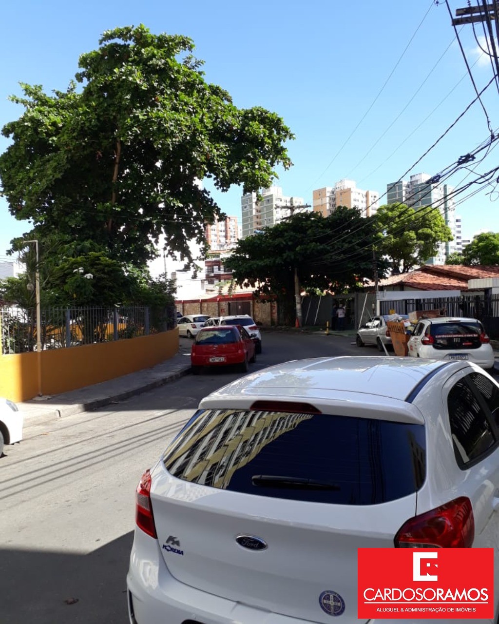 Apartamento, 2 quartos, 73 m² - Foto 13