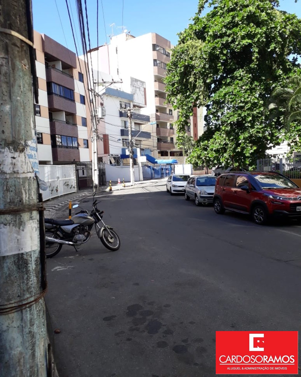 Apartamento, 2 quartos, 73 m² - Foto 14