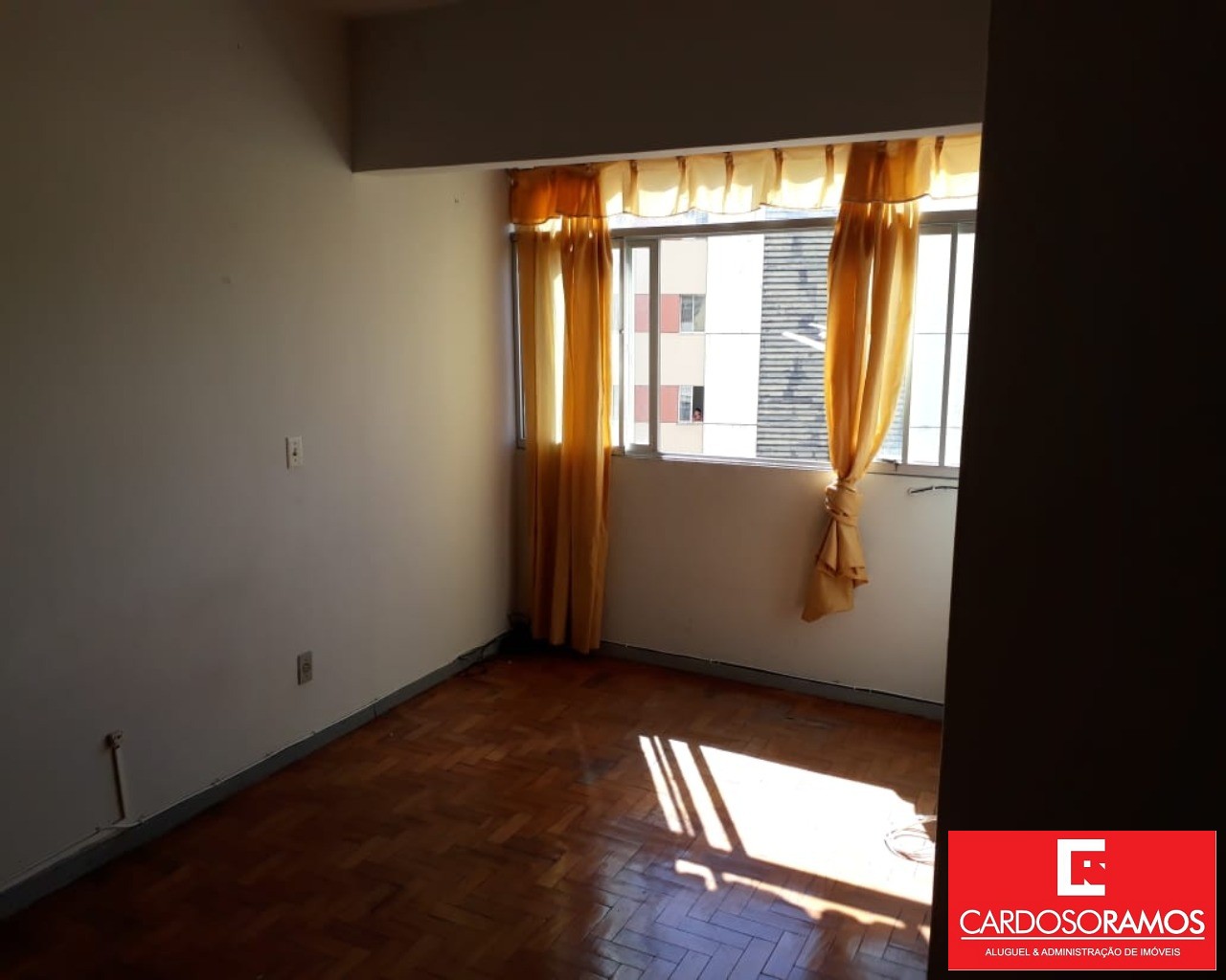 Apartamento, 2 quartos, 73 m² - Foto 3