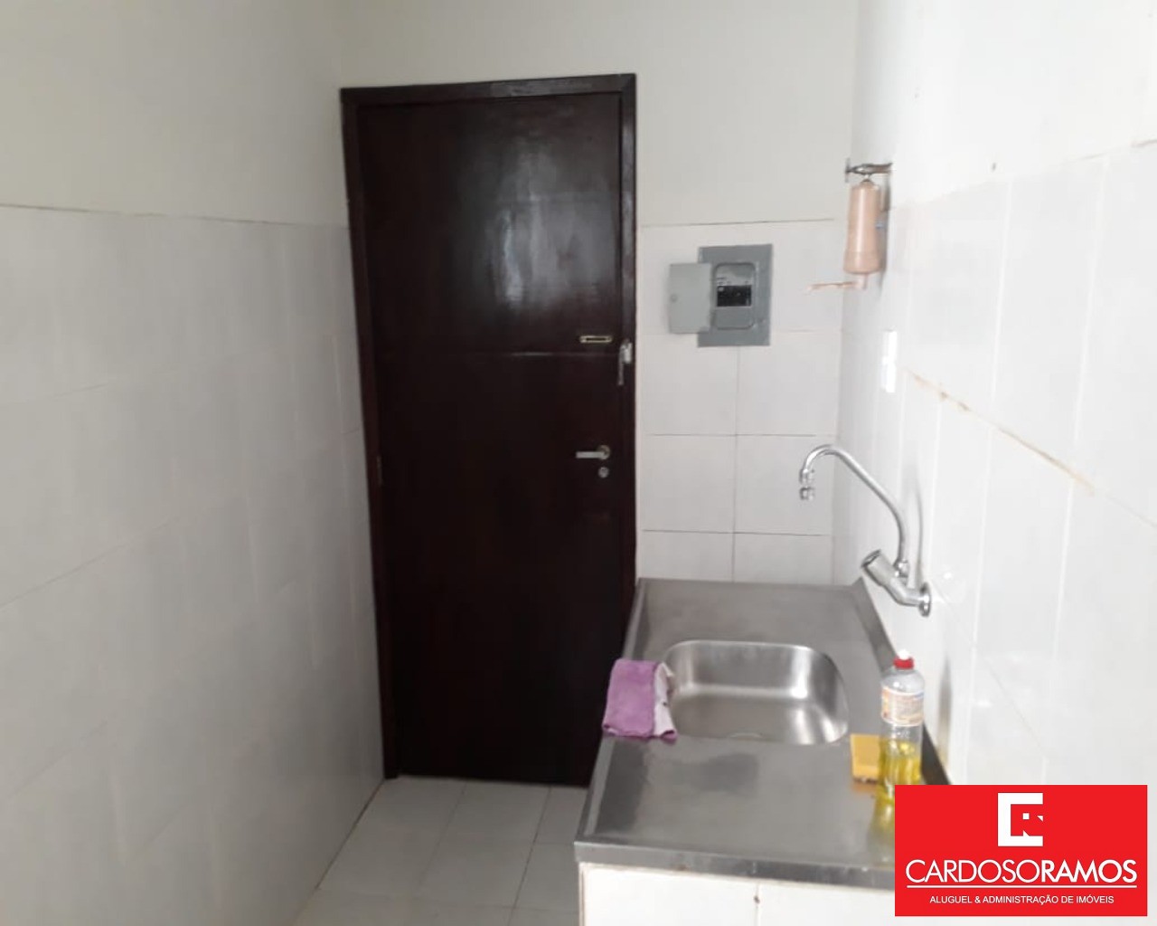 Apartamento, 2 quartos, 73 m² - Foto 12