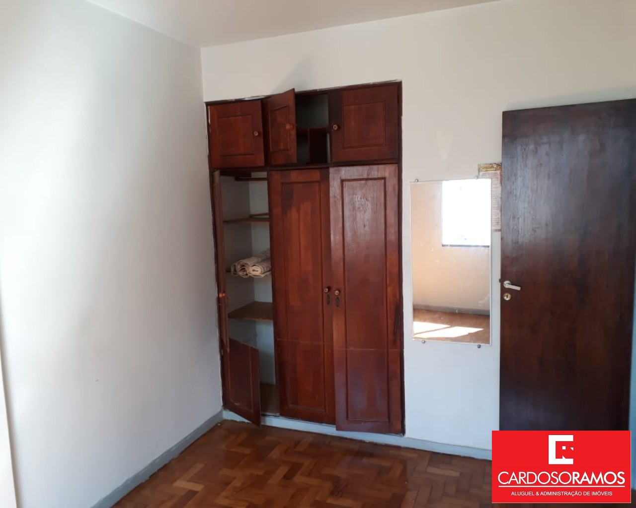 Apartamento, 2 quartos, 73 m² - Foto 6