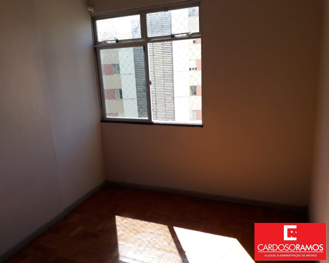 Apartamento, 2 quartos, 73 m² - Foto 5