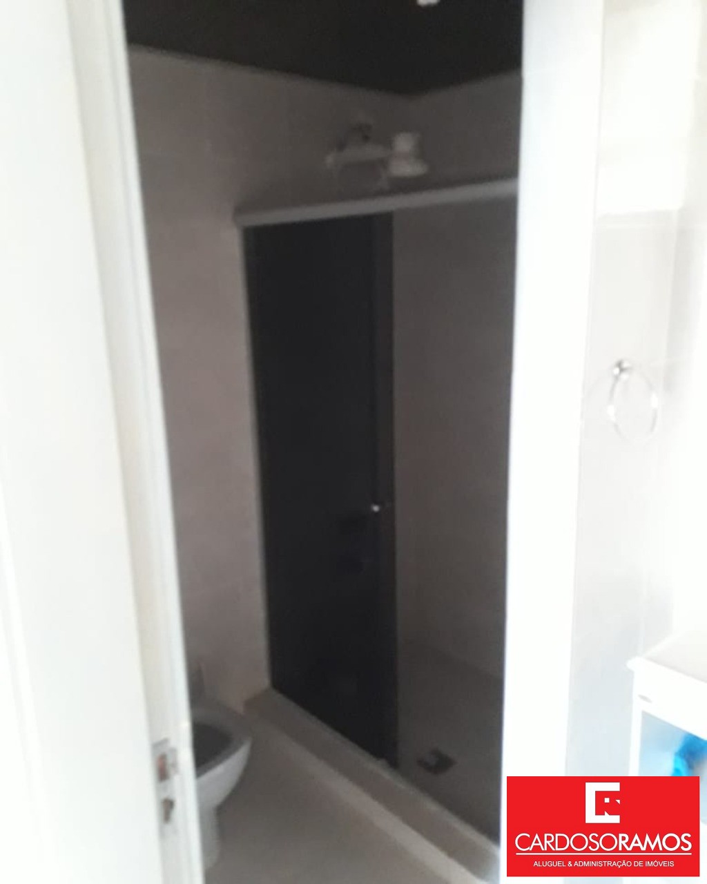 Apartamento, 2 quartos, 73 m² - Foto 8