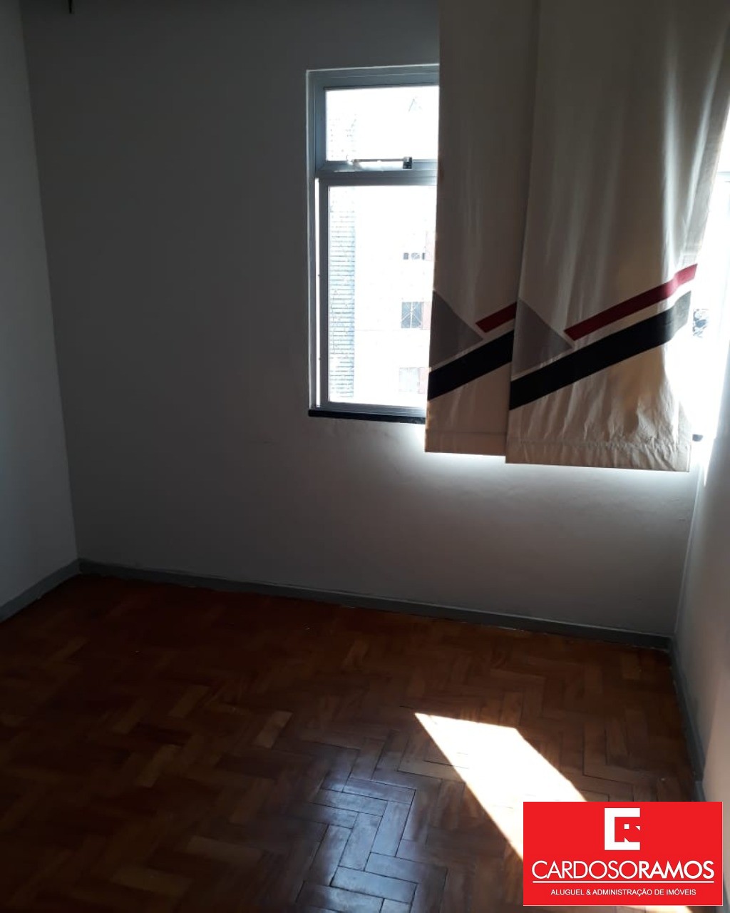 Apartamento, 2 quartos, 73 m² - Foto 9
