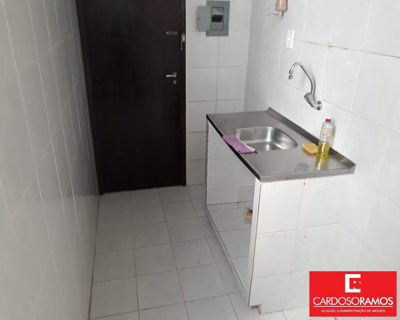 Apartamento, 2 quartos, 73 m² - Foto 4