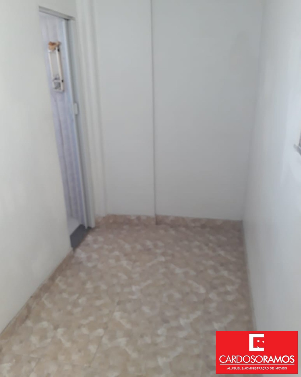 Apartamento, 2 quartos, 73 m² - Foto 10