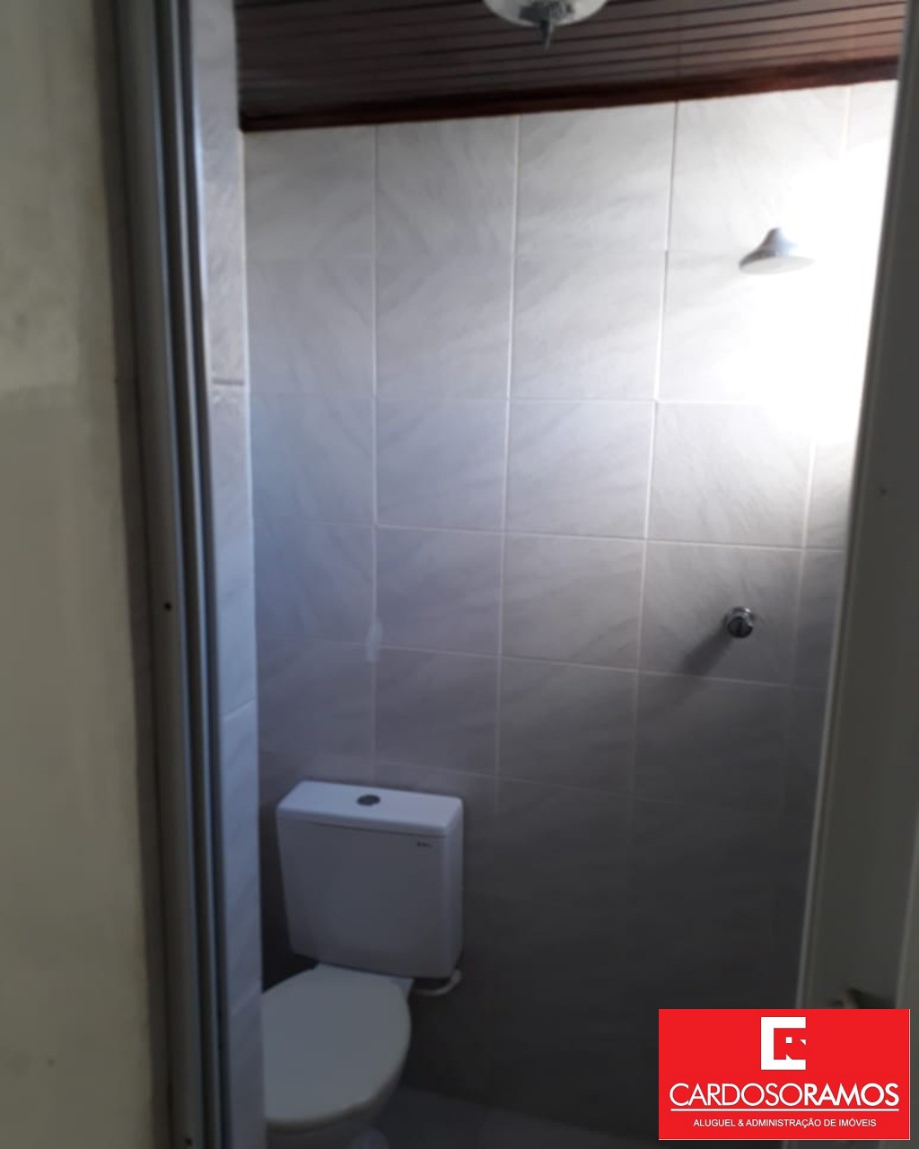 Apartamento, 2 quartos, 73 m² - Foto 7