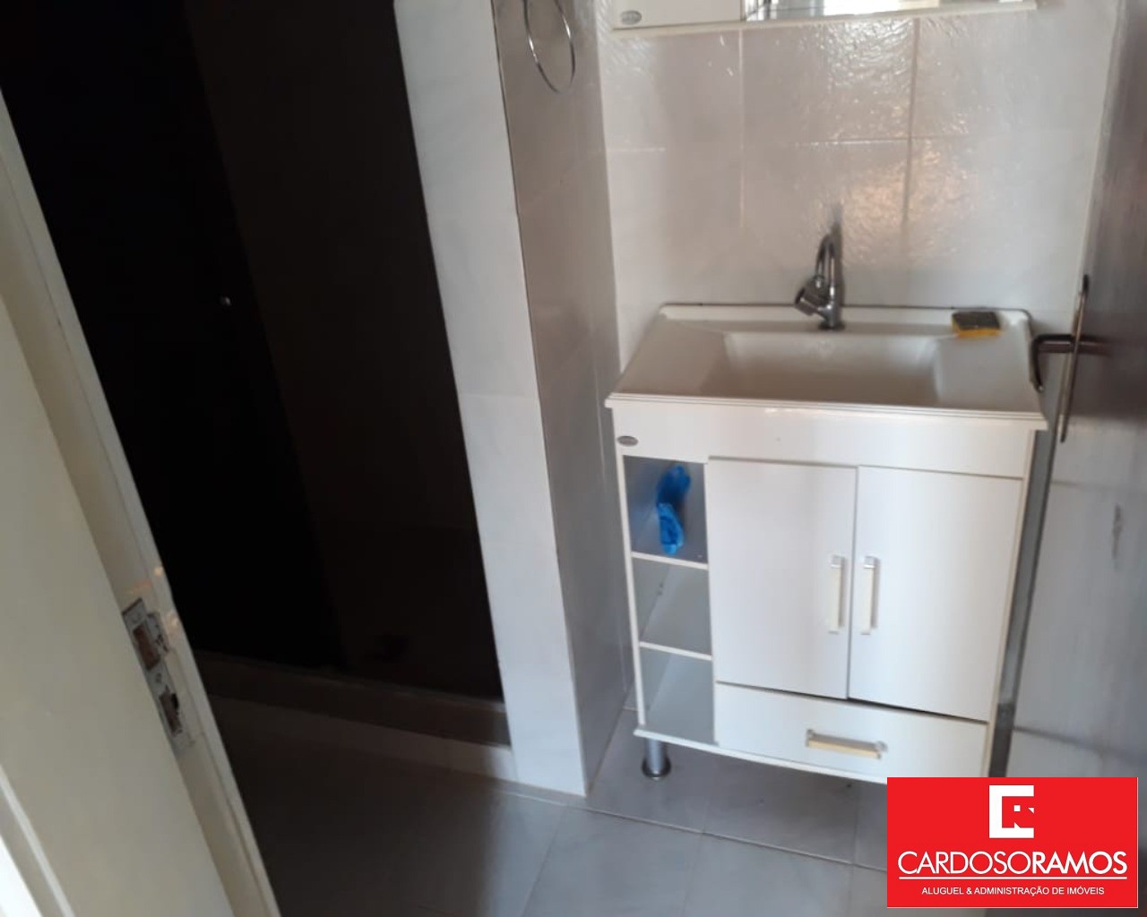 Apartamento, 2 quartos, 73 m² - Foto 11