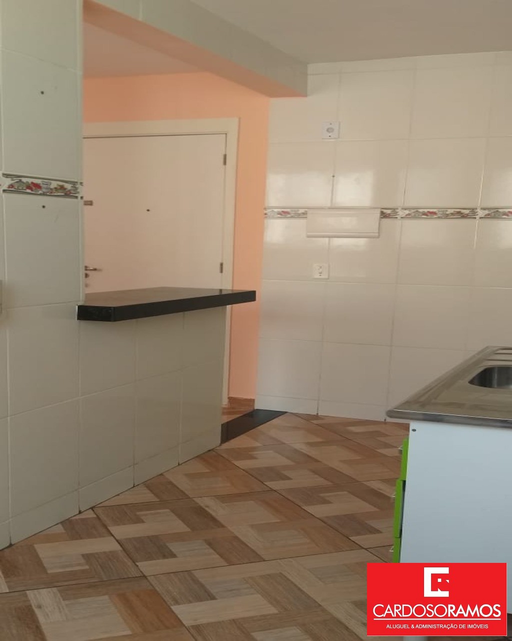 Apartamento - Abrantes