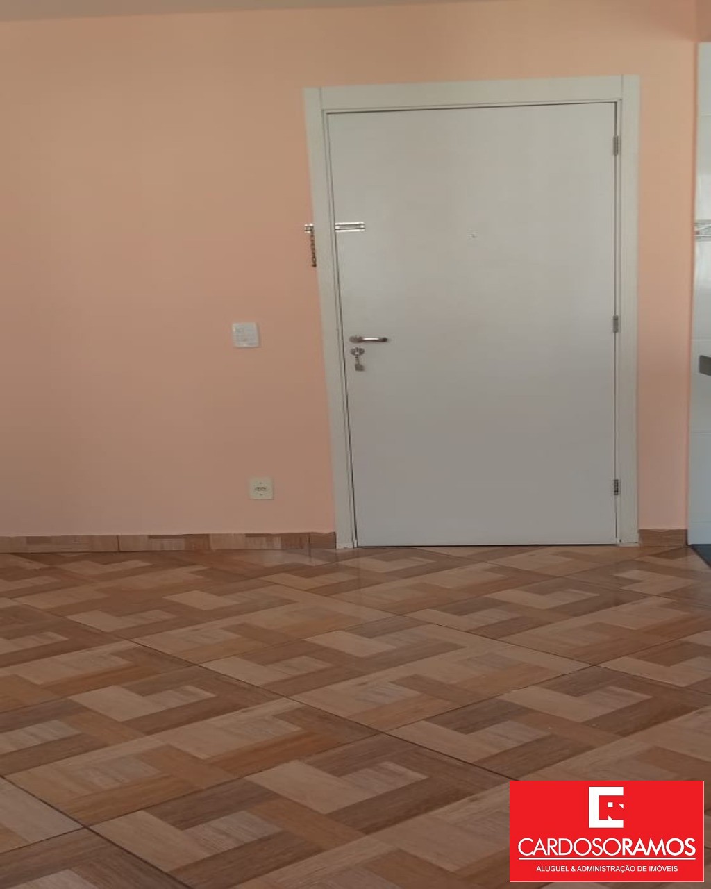 Apartamento - Abrantes